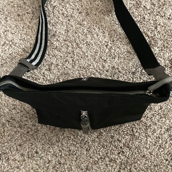 Stella & Dot Bag - Picture 4 of 9